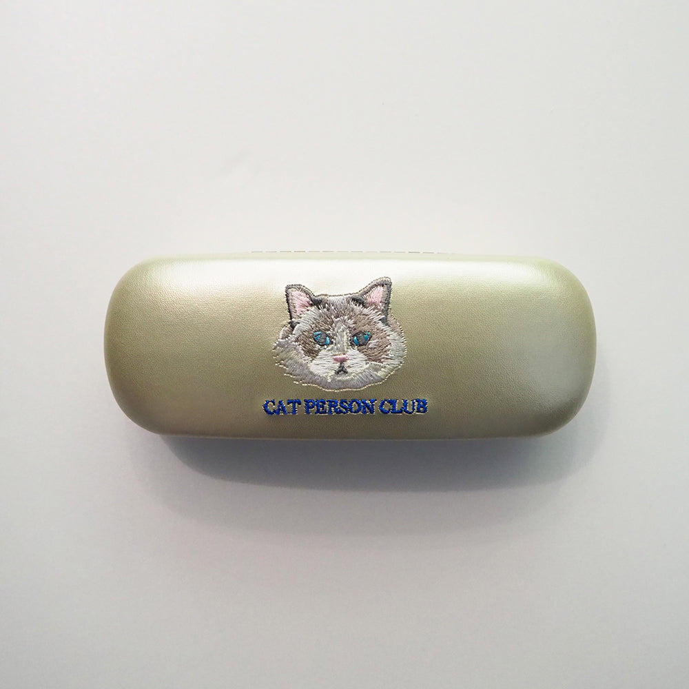カラー4